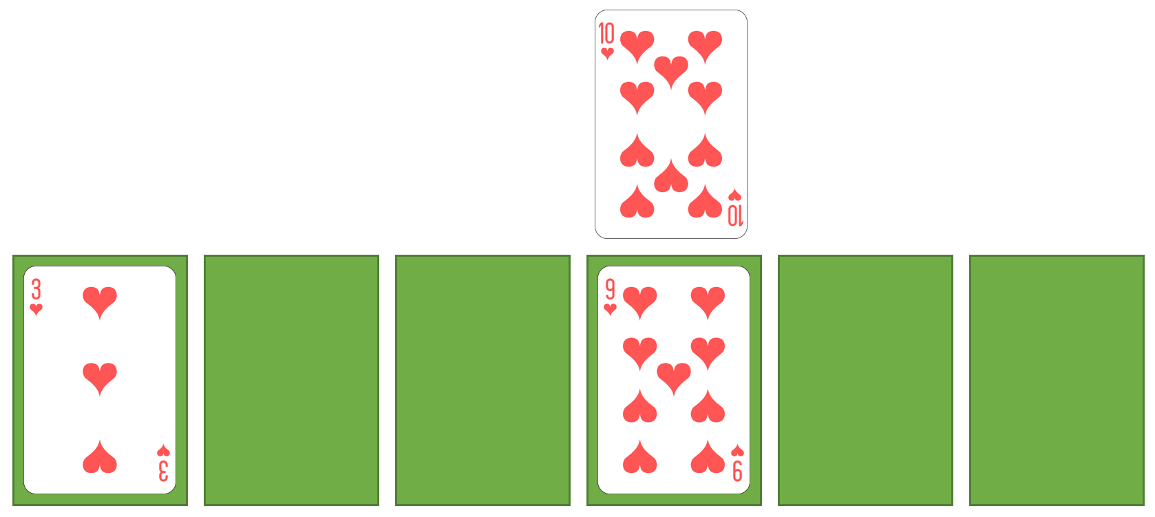spielkarten-sort4-3