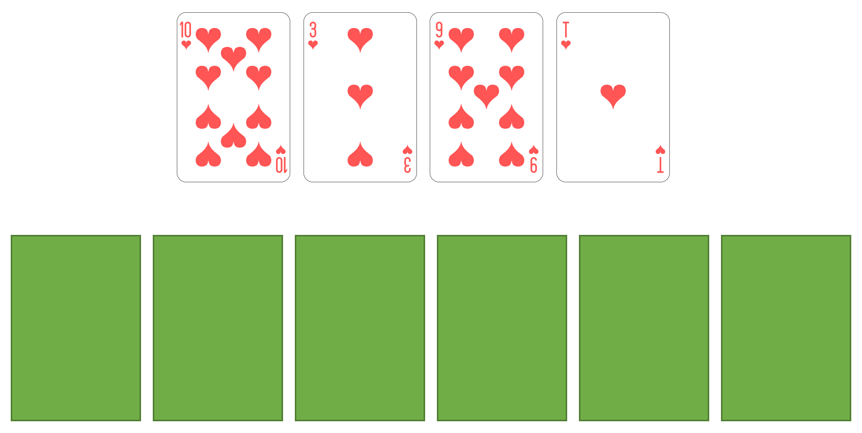 spielkarten-sort4-0
