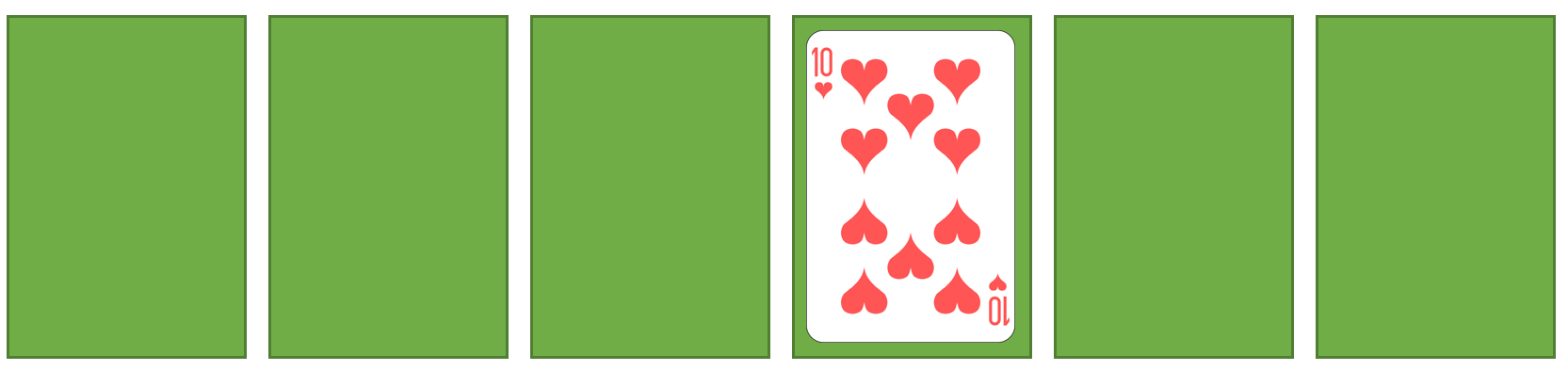 spielkarten-sort4-1