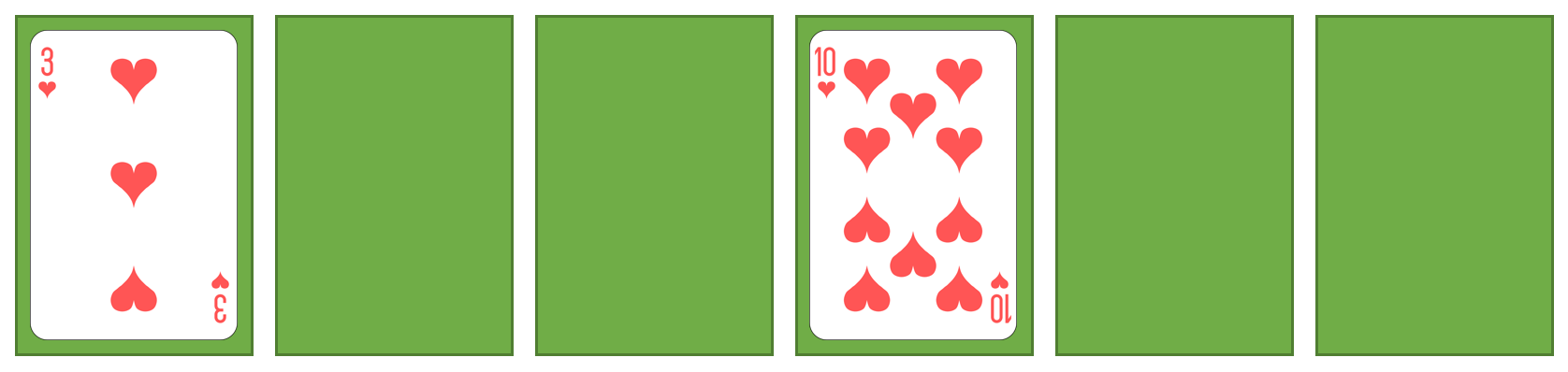spielkarten-sort4-2