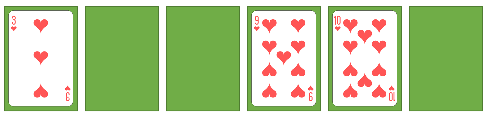 spielkarten-sort4-4