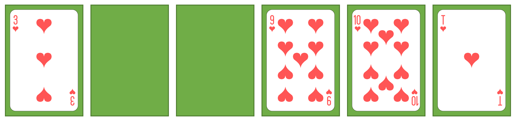spielkarten-sort4-5