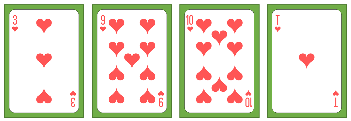 spielkarten-sort4-6